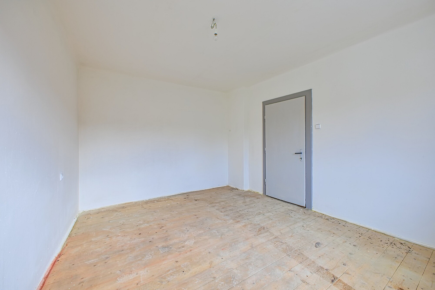 Prodej domu 247 m² s pozemkem 391 m² – pohled 5