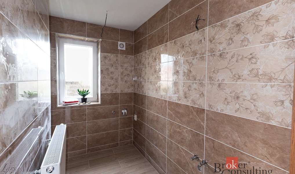 Prodej domu 71 m² s pozemkem 874 m², Třemešné – náhled fotky 9