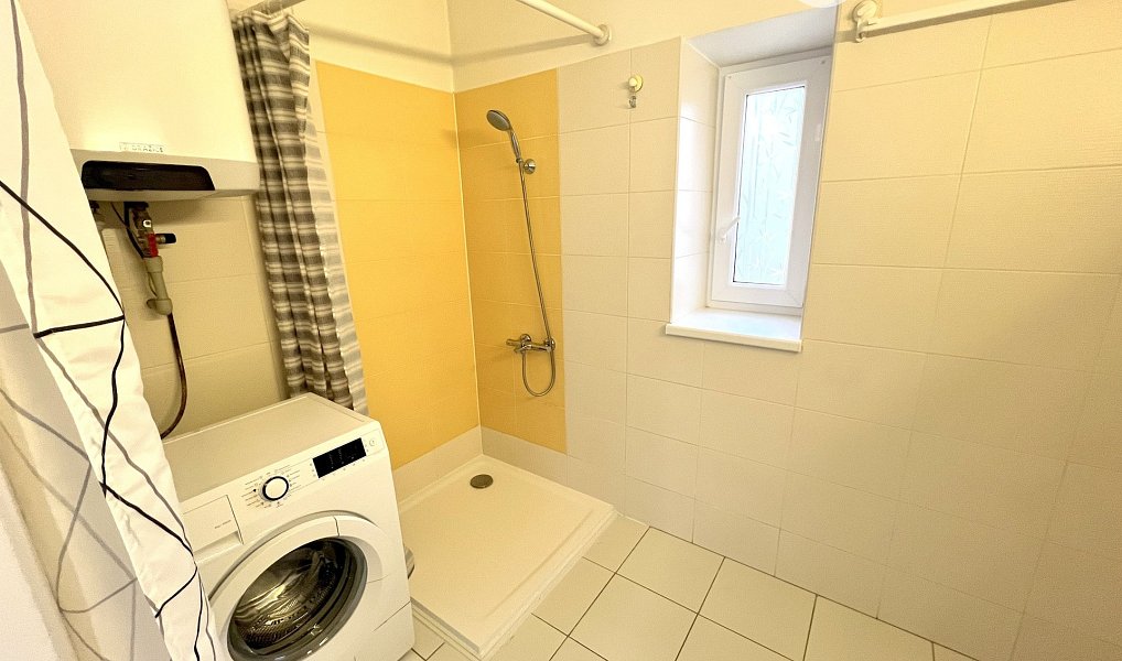 Prodej domu 78 m² s pozemkem 218 m², Břeclav – náhled fotky 6