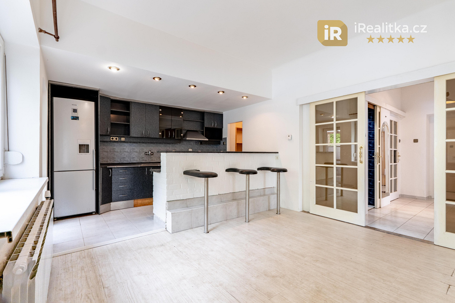 Prodej domu 75 m² s pozemkem 1 732 m² — photo 4