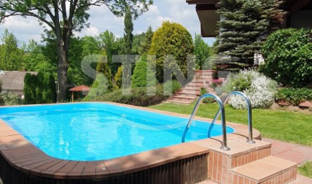 Prodej domu 268 m² s pozemkem 1 827 m², Široká Niva – náhled fotky 15