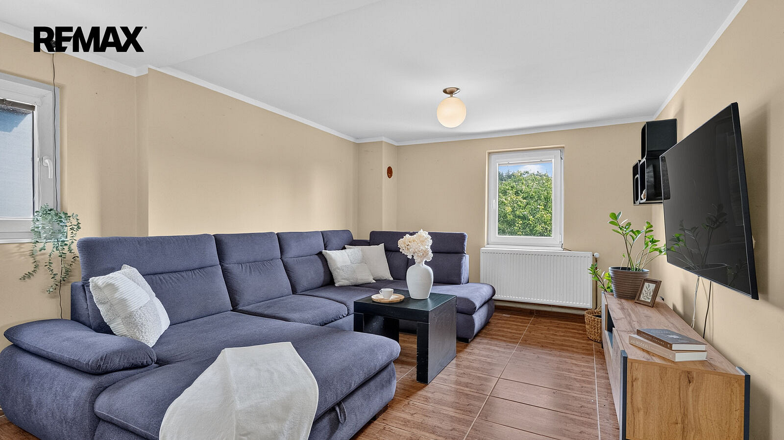 Prodej domu 106 m² s pozemkem 740 m² – fotografie 3