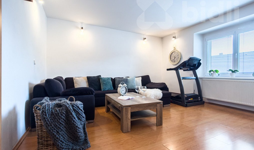 Prodej domu 115 m² s pozemkem 1 042 m², Chválenice – náhled fotky 19