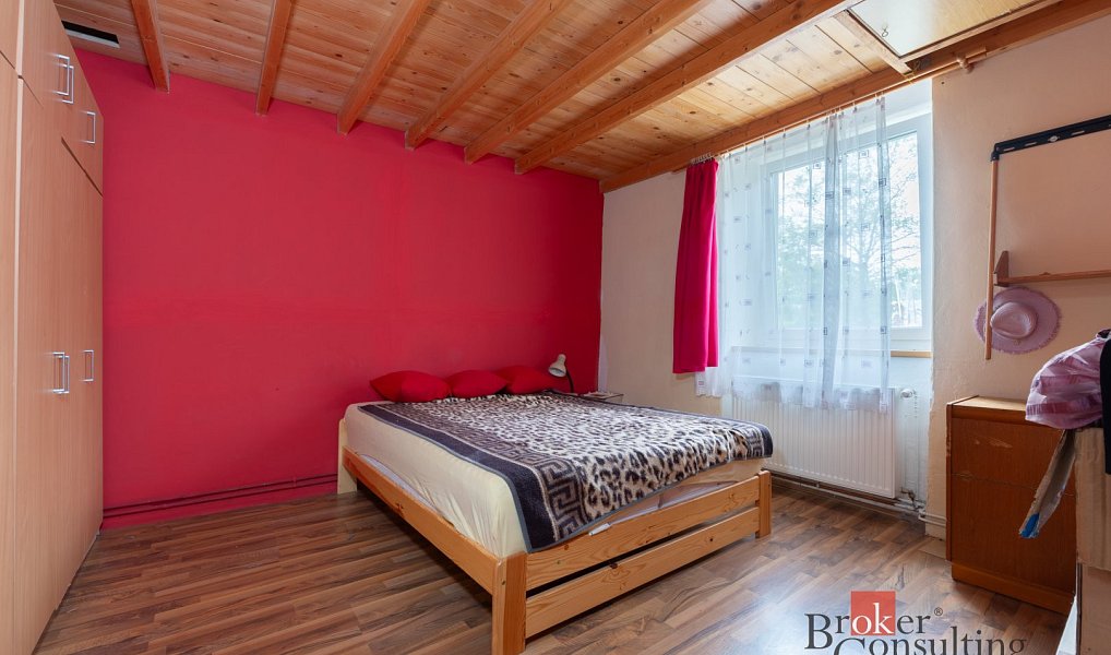 Prodej bytu 4+1 92 m², Kladno – náhled fotky 9