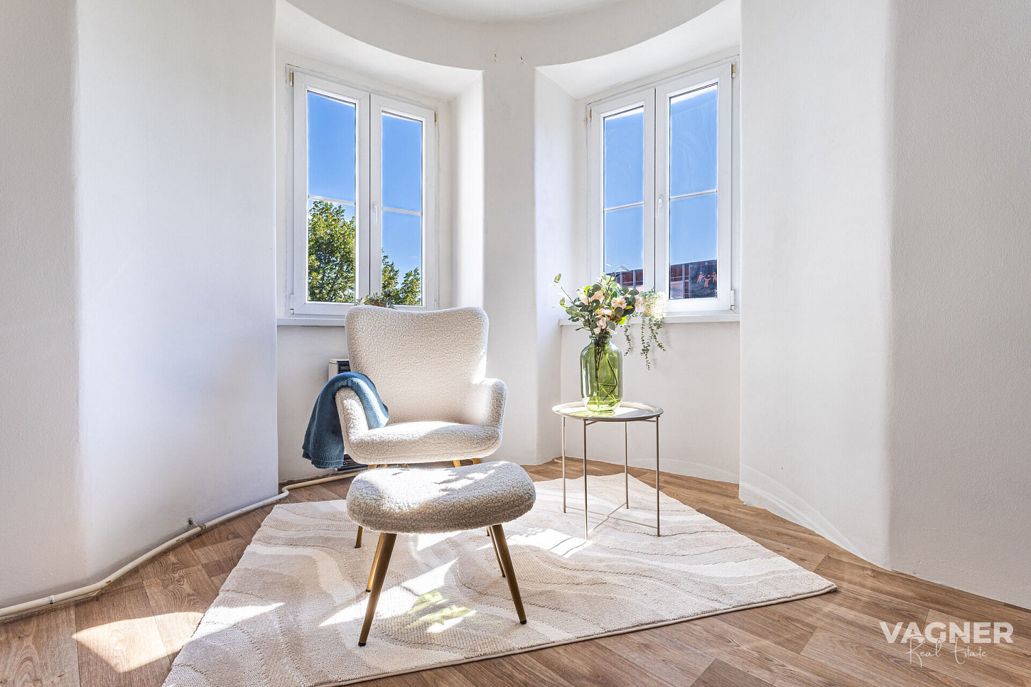Prodej bytu 2+kk 48 m² – fotografie 2