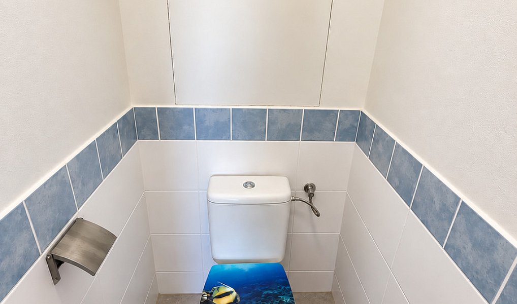Prodej bytu 3+1 65 m², Praha – náhled fotky 11