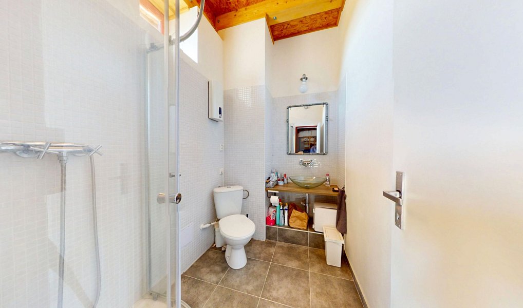 Prodej domu 82 m² s pozemkem 410 m², Tavíkovice – náhled fotky 7