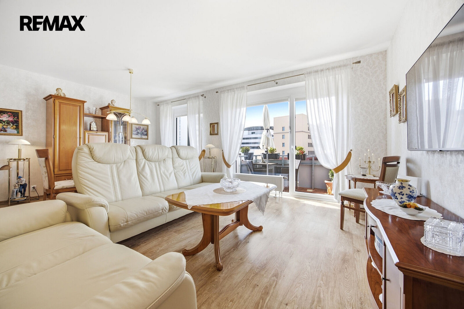 Prodej bytu 3+kk 79 m²