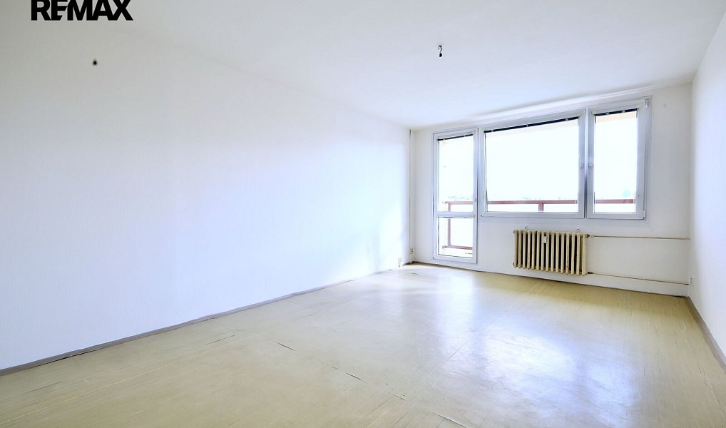 Prodej bytu 4+1 72 m², Praha – náhled fotky 5