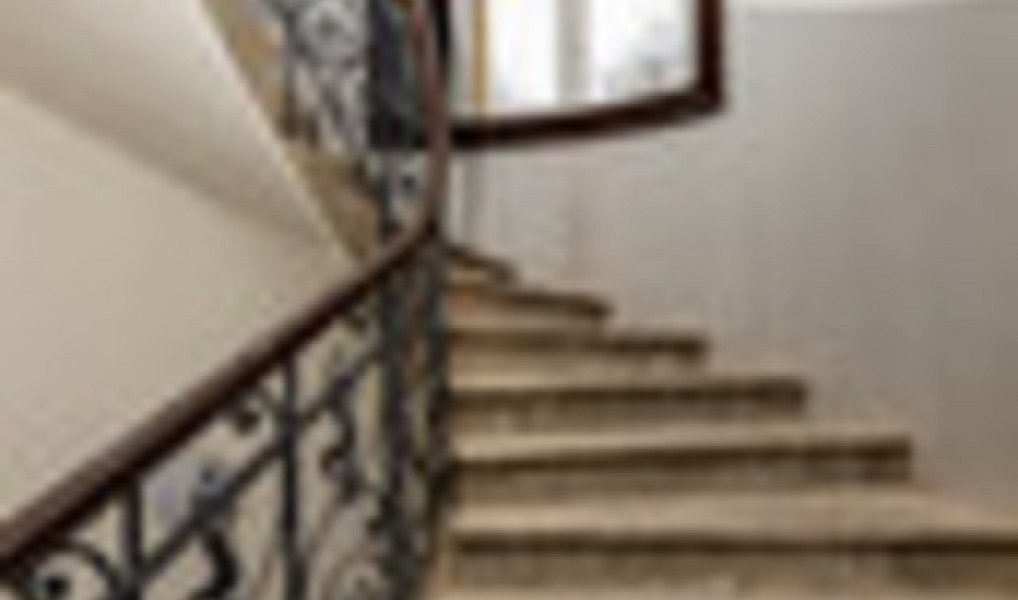 Pronájem bytu 3+1 163 m², Cheb – náhled fotky 13