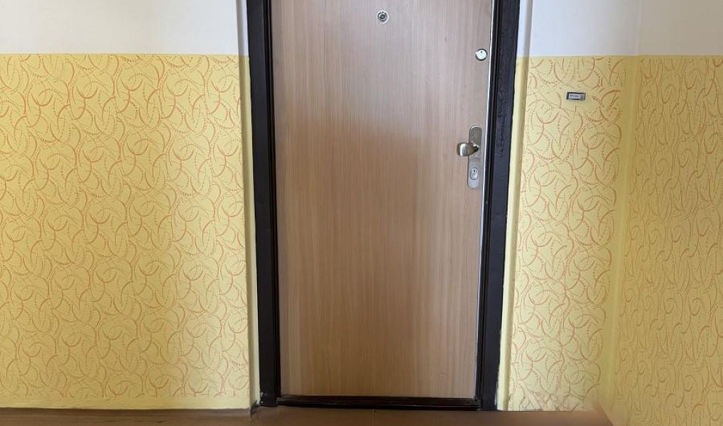 Prodej bytu 1+kk 27 m², Ostrava – náhled fotky 12