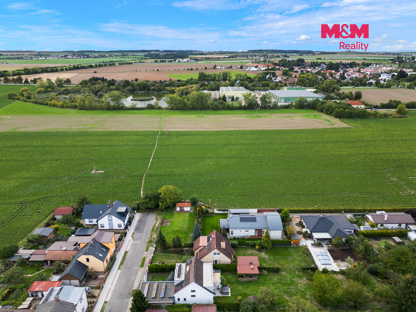 Prodej domu 148 m² s pozemkem 617 m² – fotografie 4