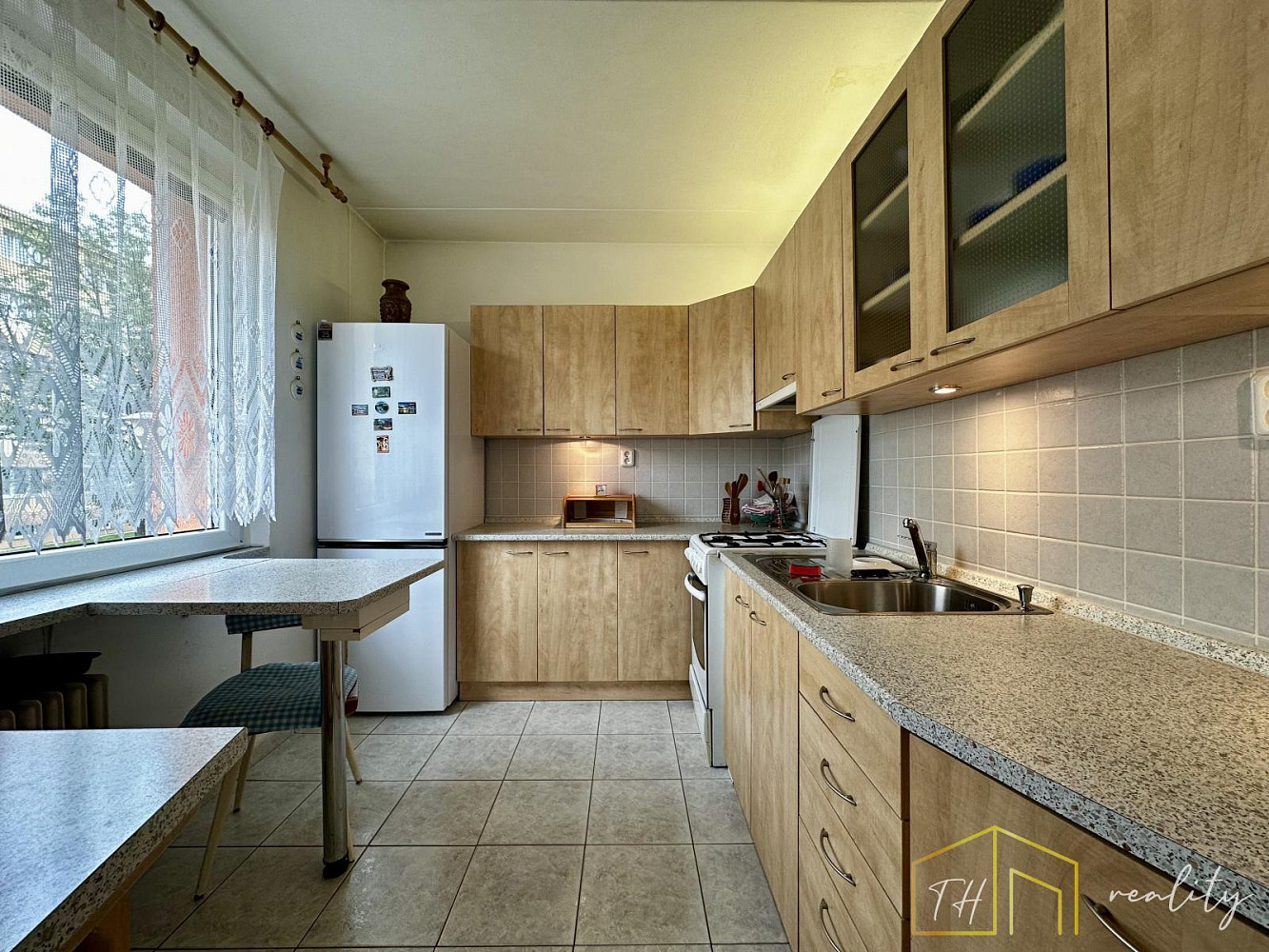 Prodej bytu 3+1 69 m² – fotografie 2