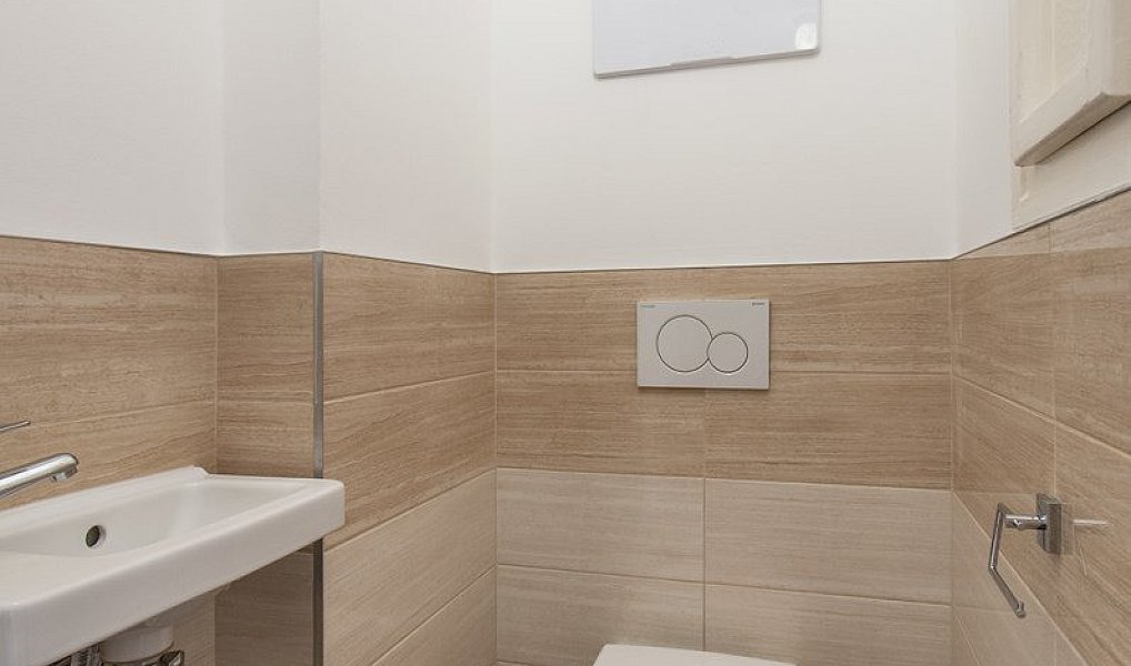 Pronájem bytu 2+kk 47 m², Praha – náhled fotky 14