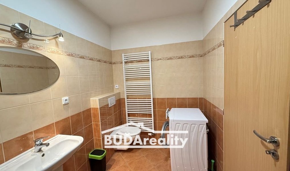 Prodej bytu 2+kk 65 m², Otrokovice – náhled fotky 10