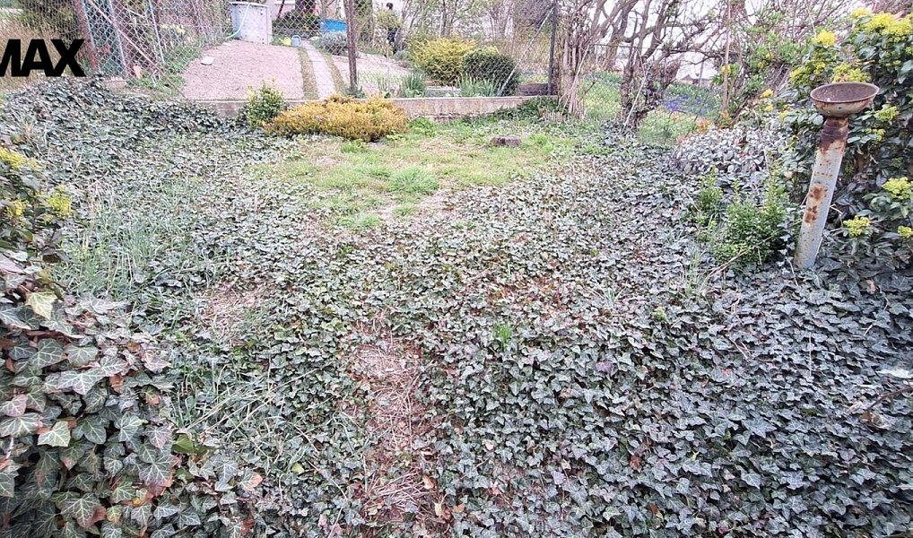 Prodej domu 67 m² s pozemkem 218 m², Letonice – náhled fotky 18