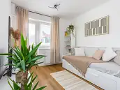 Prodej bytu 1+kk 17�m2