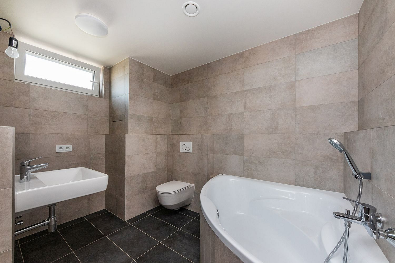 Prodej bytu 3+kk 65 m² – fotografie 3