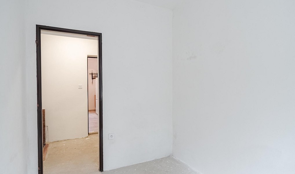 Prodej domu 142 m² s pozemkem 522 m², Svojanov – náhled fotky 24