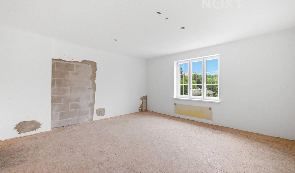 Prodej bytu 1+kk 28 m², Praha – náhled fotky 2
