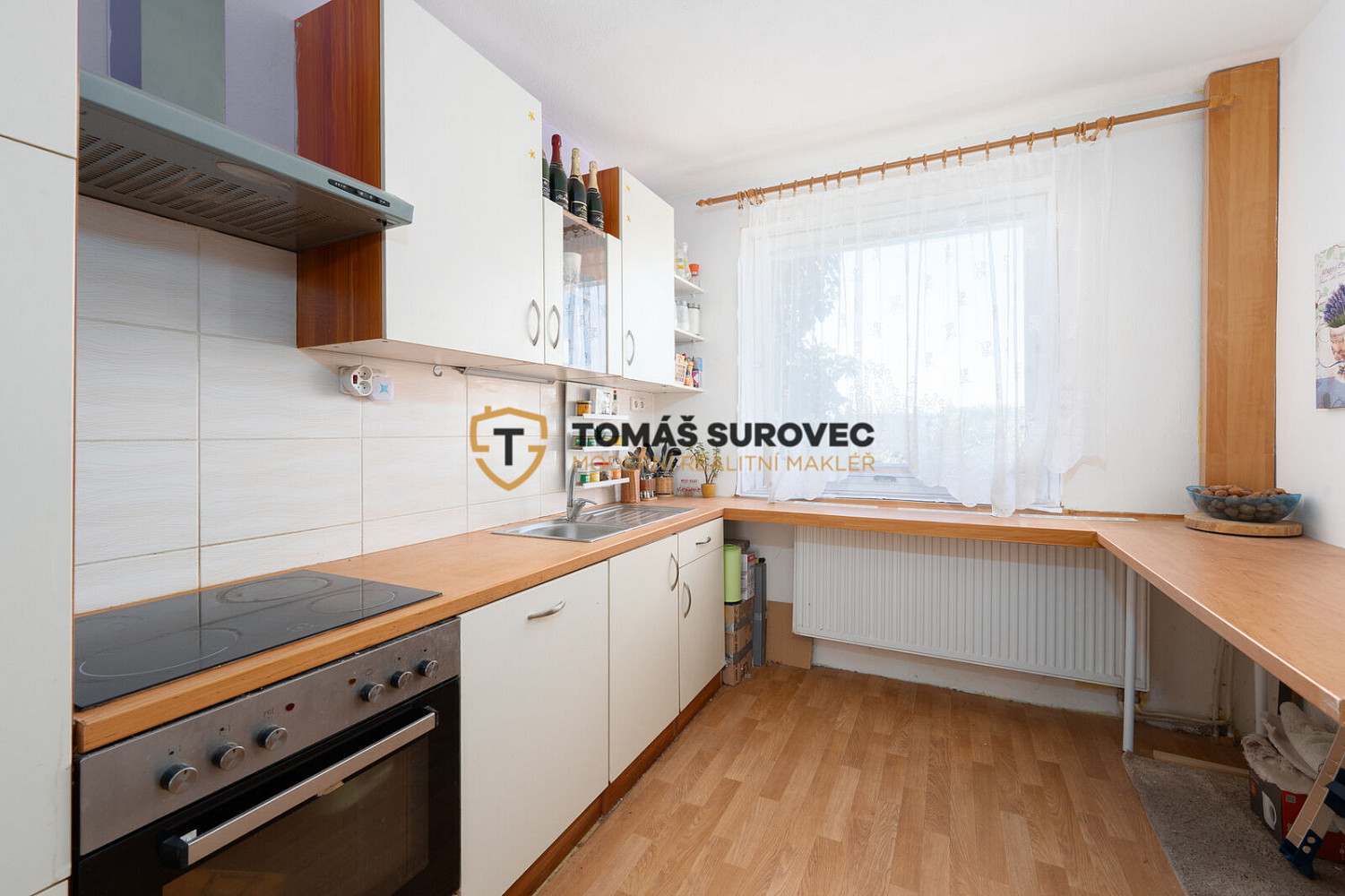 Fotka 16 z 25
