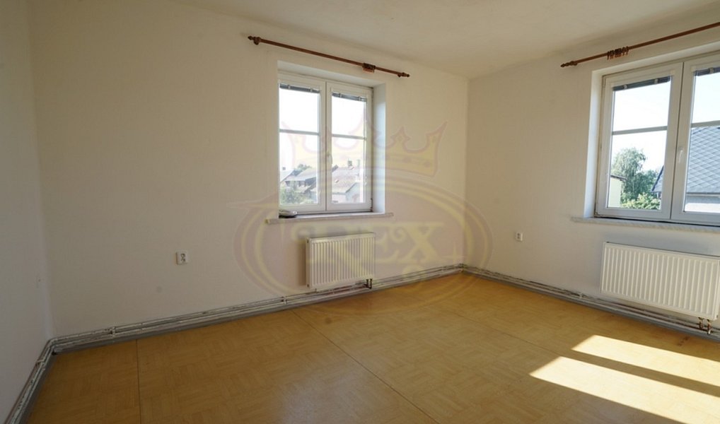 Prodej bytu 1+1 40 m², Jaroměř – náhled fotky 4