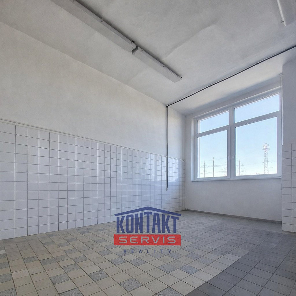 Fotka 10 z 10