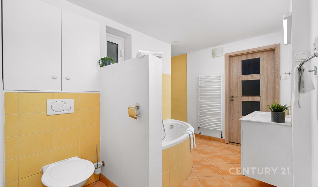 Prodej bytu 3+1 76 m², Brno – náhled fotky 9
