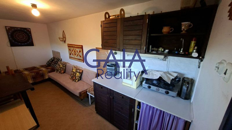 Fotka 3 z 19