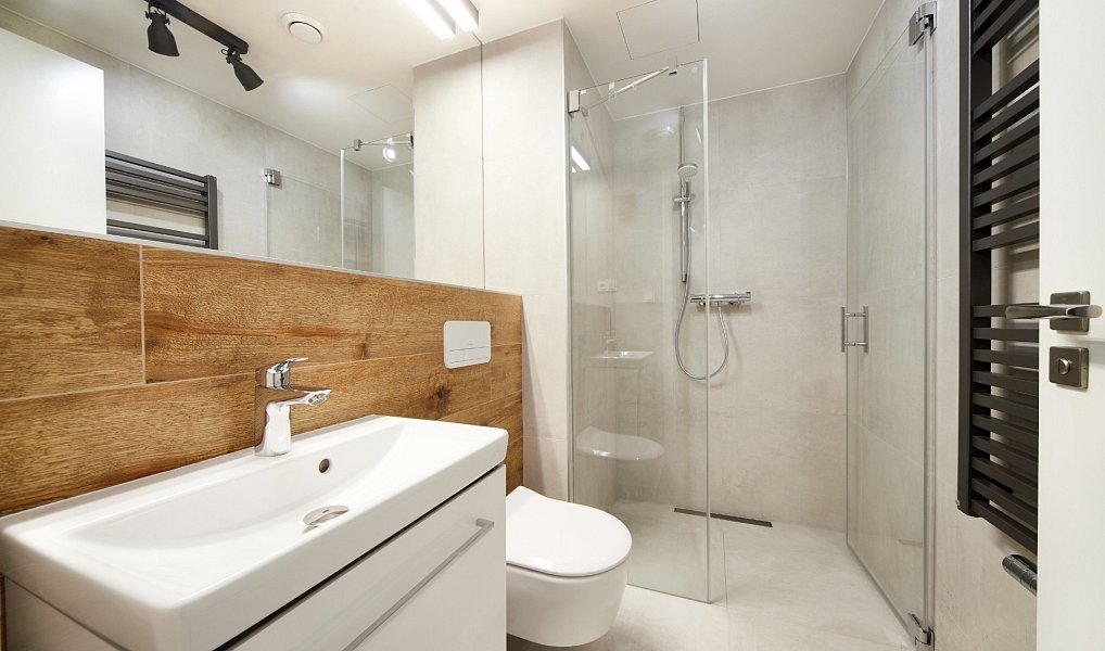 Pronájem bytu 2+kk 57 m², Brno – náhled fotky 6