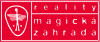 Reality Magická zahrada