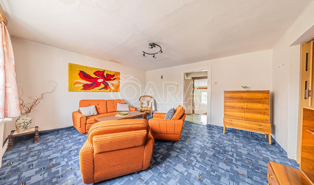Prodej domu 150 m² s pozemkem 480 m², Kladno – náhled fotky 21