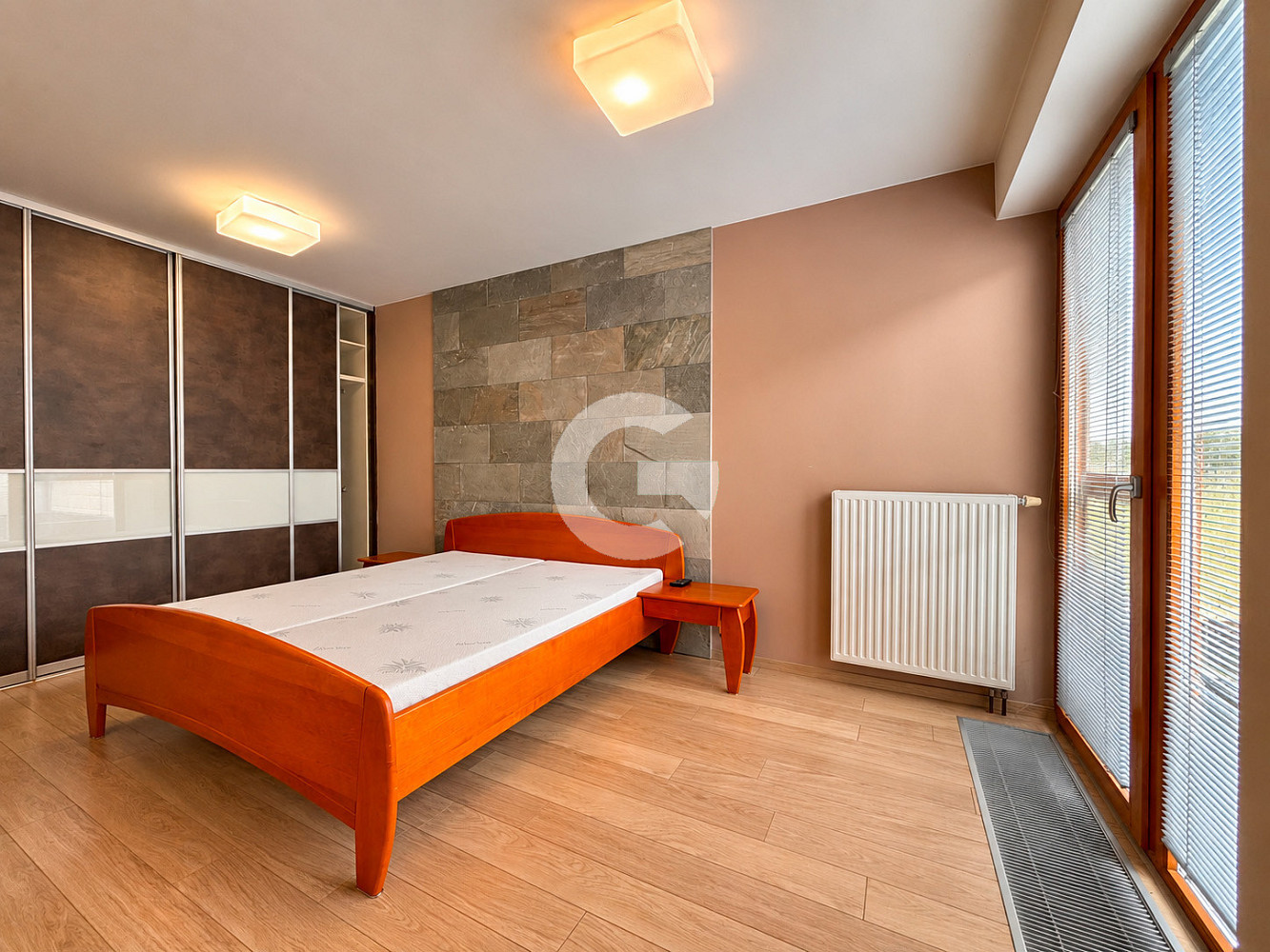 Pronájem domu 167 m² s pozemkem 213 m² – fotografie 4