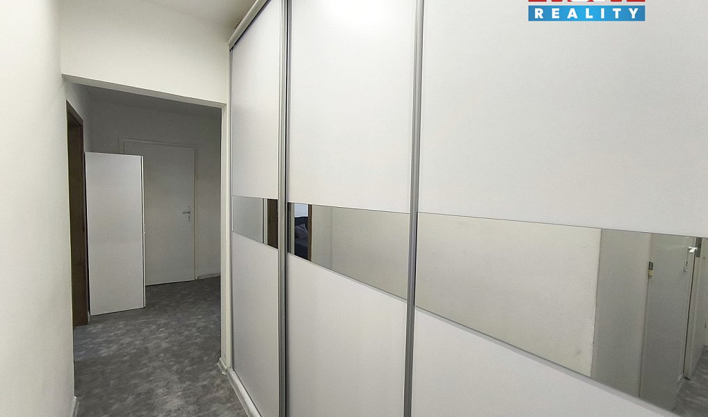 Prodej bytu 3+1 63 m², Orlová – náhled fotky 7