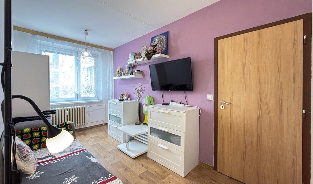 Prodej bytu 4+1 84 m², Brno – náhled fotky 14