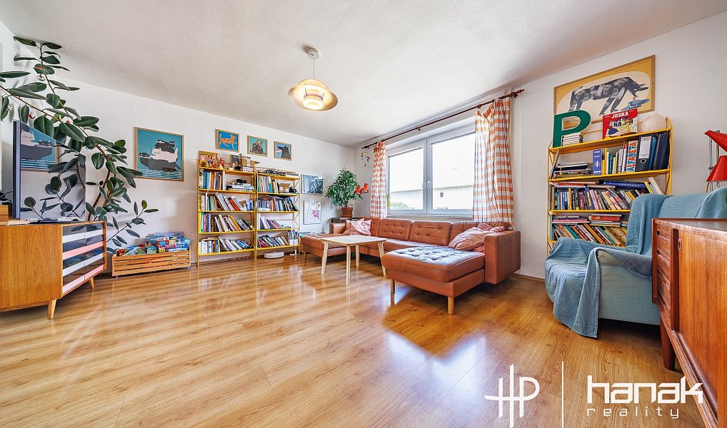 Prodej domu 243 m² s pozemkem 939 m², Hradčany-Kobeřice – náhled fotky 10
