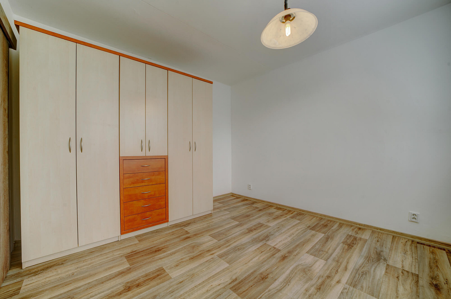 Prodej bytu 1+1 34 m² – fotografie 4