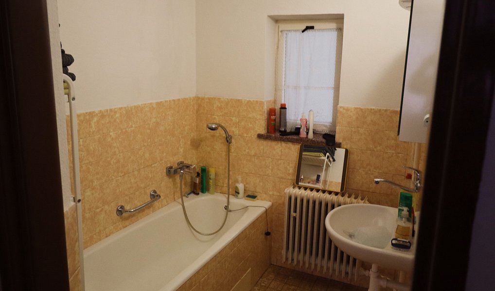 Prodej domu 234 m² s pozemkem 188 m², Sulkovec – náhled fotky 8