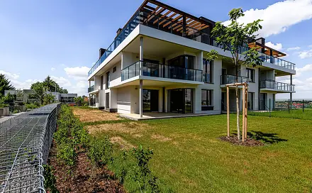 Prodej bytu 3+kk 80 m², Doubická, Praha 8 - Dolní Chabry