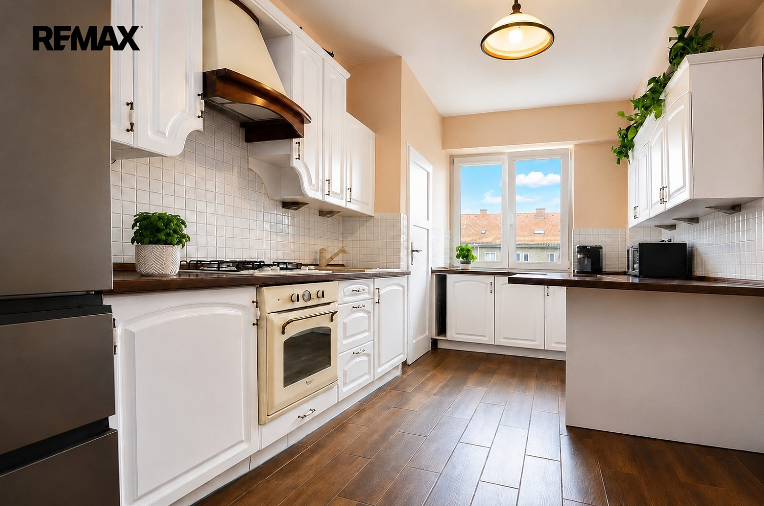 Prodej bytu 2+1 70 m² – pohled 5