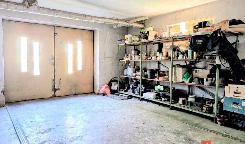 Prodej domu 308 m² s pozemkem 800 m², Sehradice – náhled fotky 30