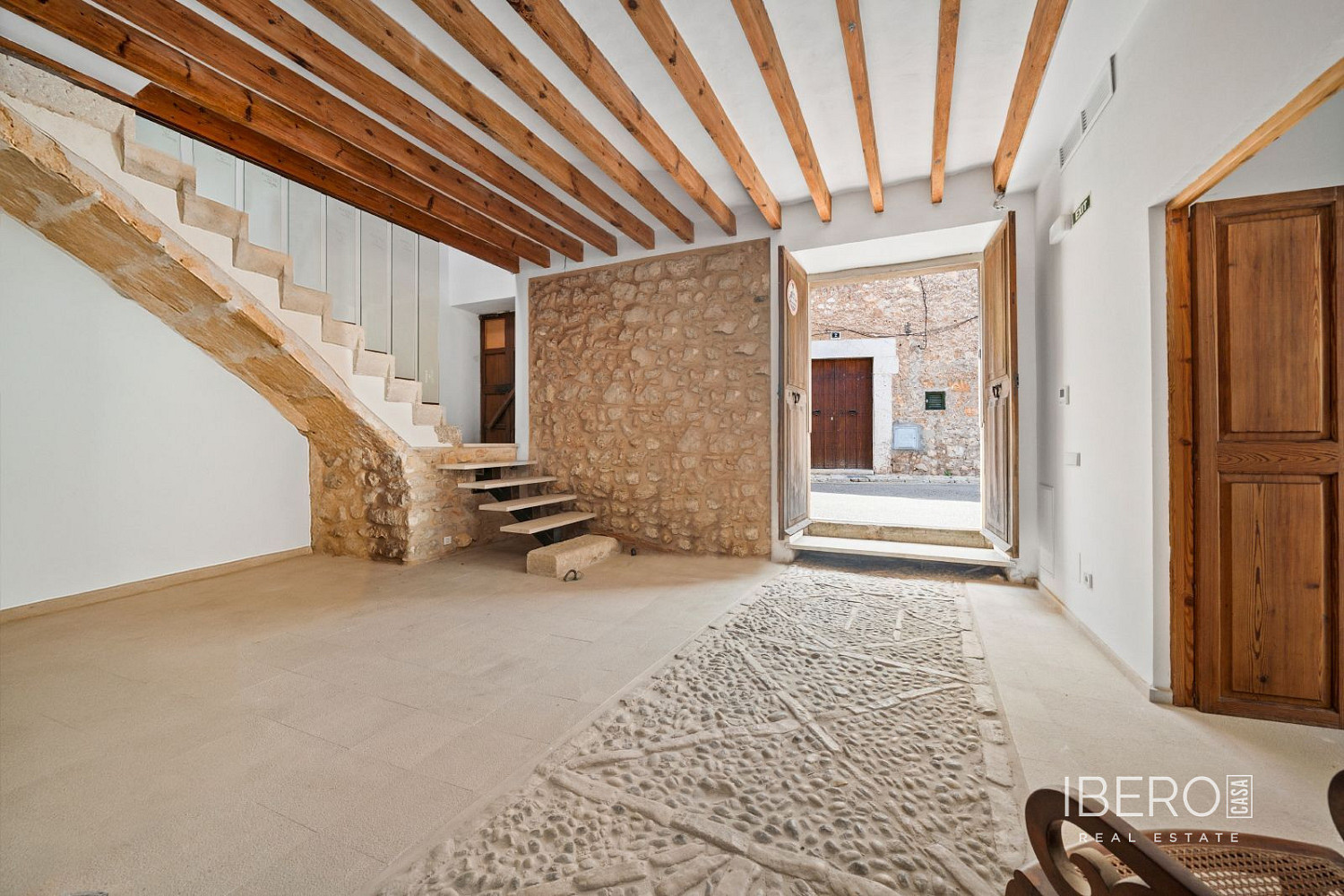 Prodej domu 163 m² s pozemkem 163 m²