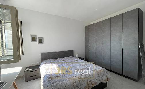 Prodej bytu 1+1 56 m², Durrës, Albánie