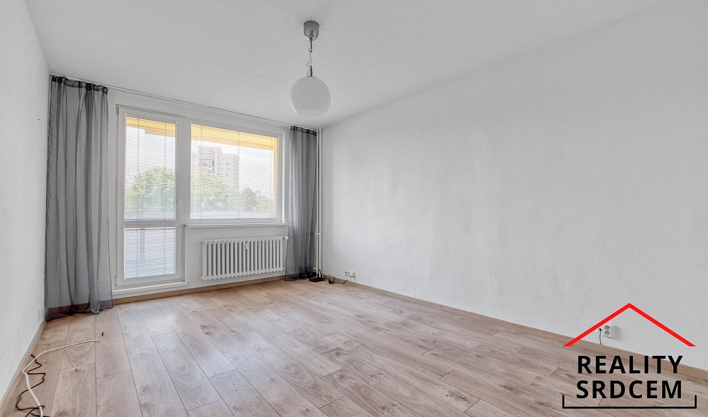 Pronájem bytu 3+1 80 m², Ostrava – náhled fotky 5