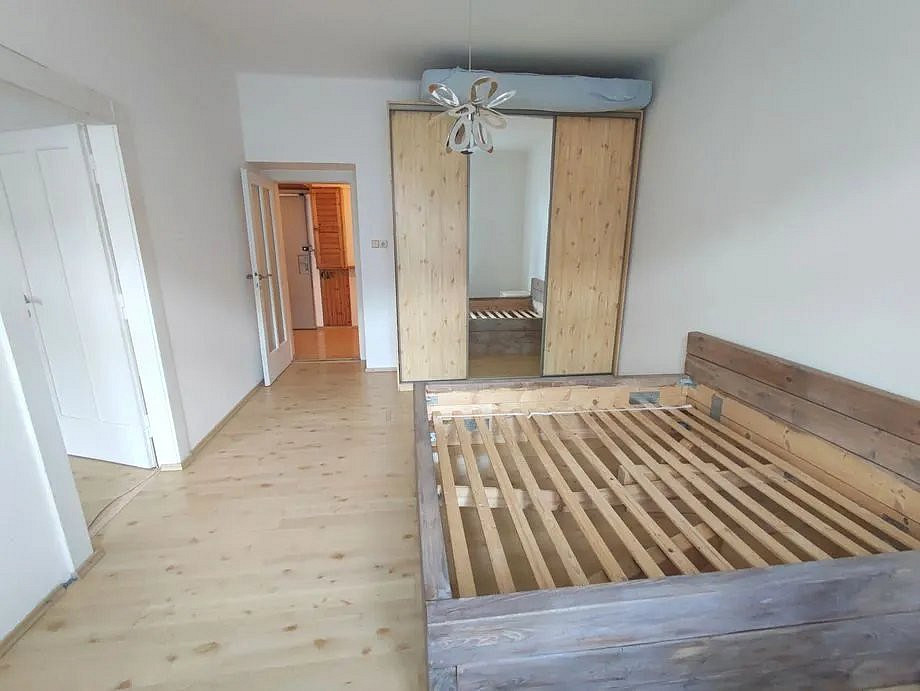 Pronájem bytu 2+1 67 m² – fotografie 5