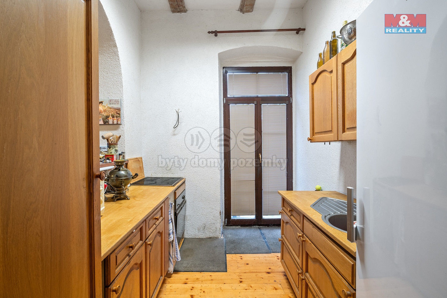Prodej obchodních prostor 580 m² — photo 3