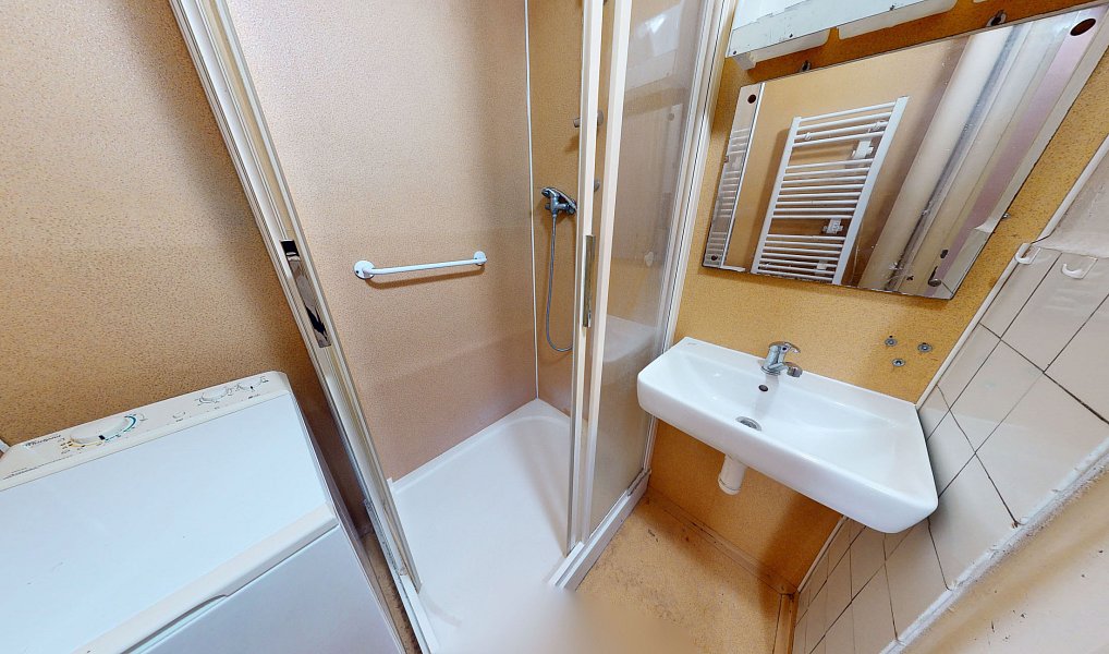 Prodej bytu 2+1 56 m², Uherský Brod – náhled fotky 12