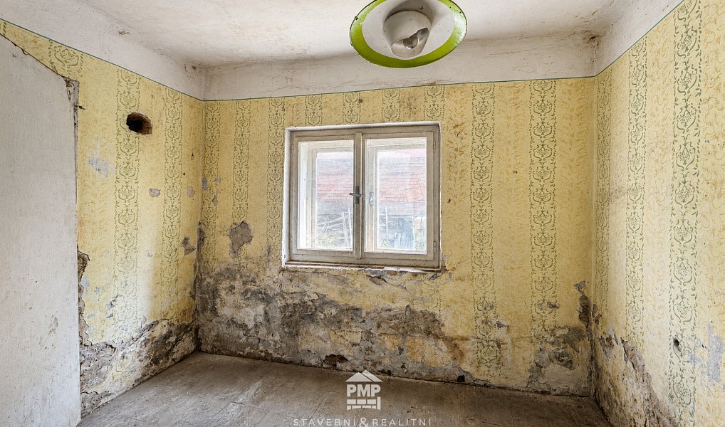 Prodej domu 131 m² s pozemkem 1 276 m², Litomyšl – náhled fotky 14