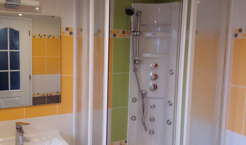 Prodej domu 130 m² s pozemkem 438 m², Chomutov – náhled fotky 12