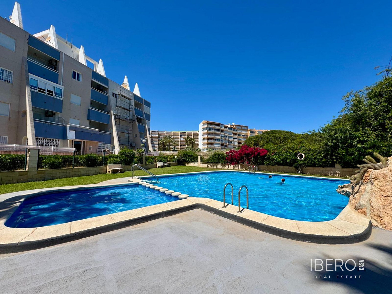 Prodej bytu 3+kk 53 m²